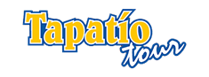 Tapatío Tour
